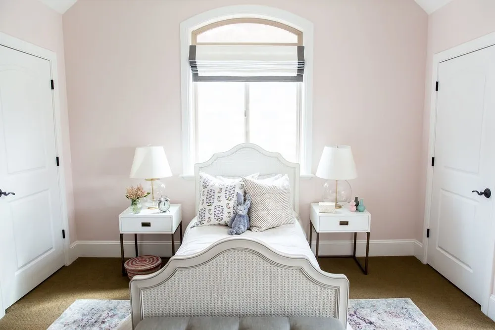 Photo: Beach House Style, Interior Decoration, House, Cottage, Home and Cottage – photo on our site