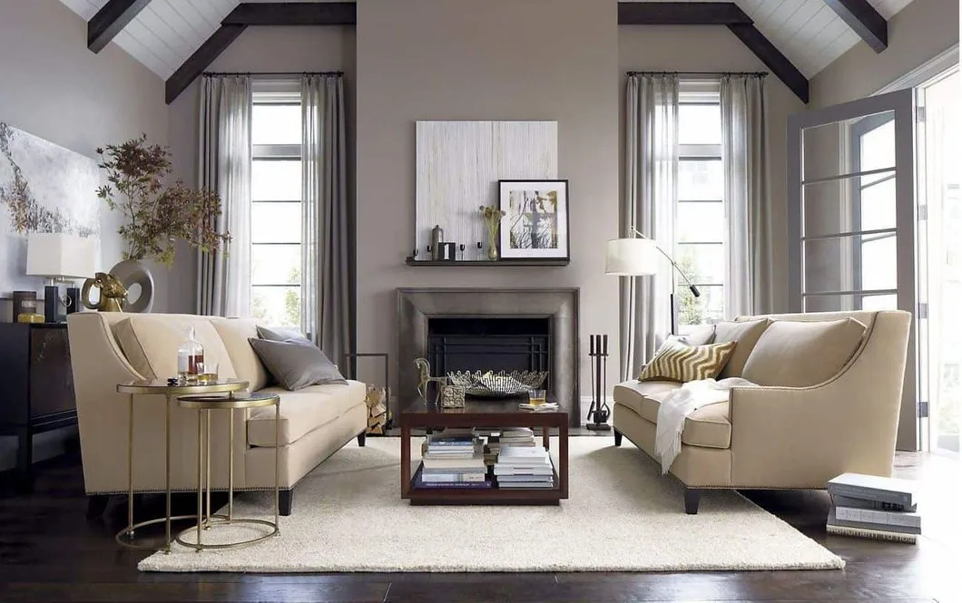 照片：风格，古典，现代，技巧，指南，'Expobuild on Nakhimovskiy' – 网站上的照片