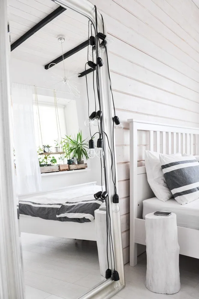 Дизайн: Алексей Гуркин