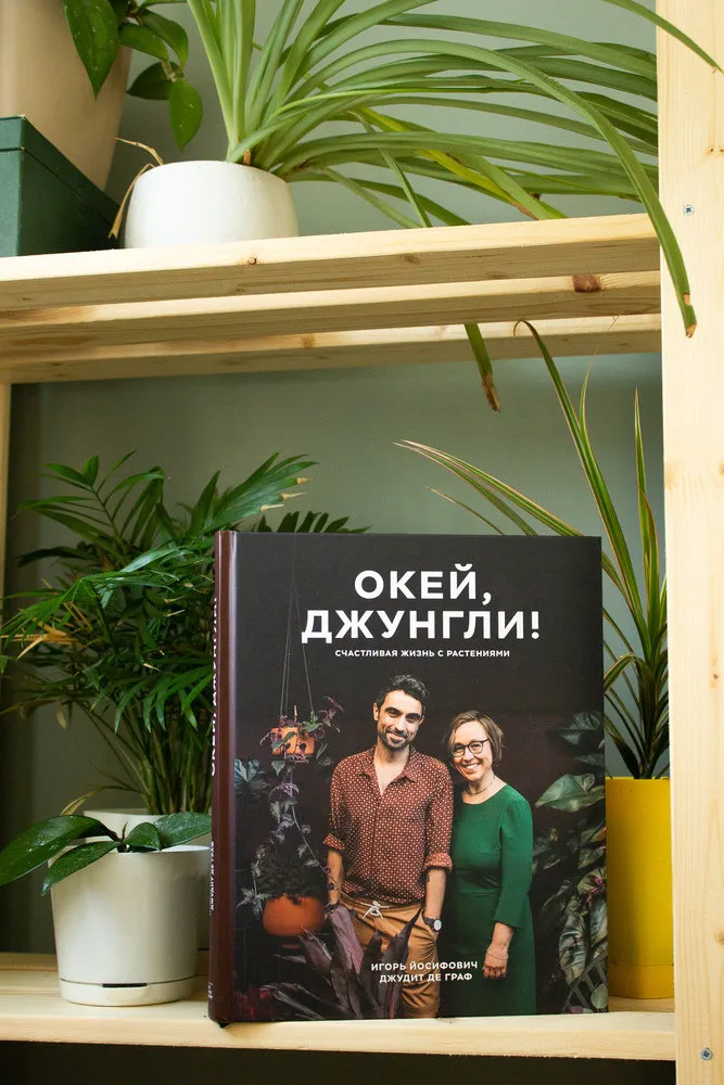 Photo : Salle de bain dans le style Moderne, LIFESTYLE, sélection de livres – photo sur notre site