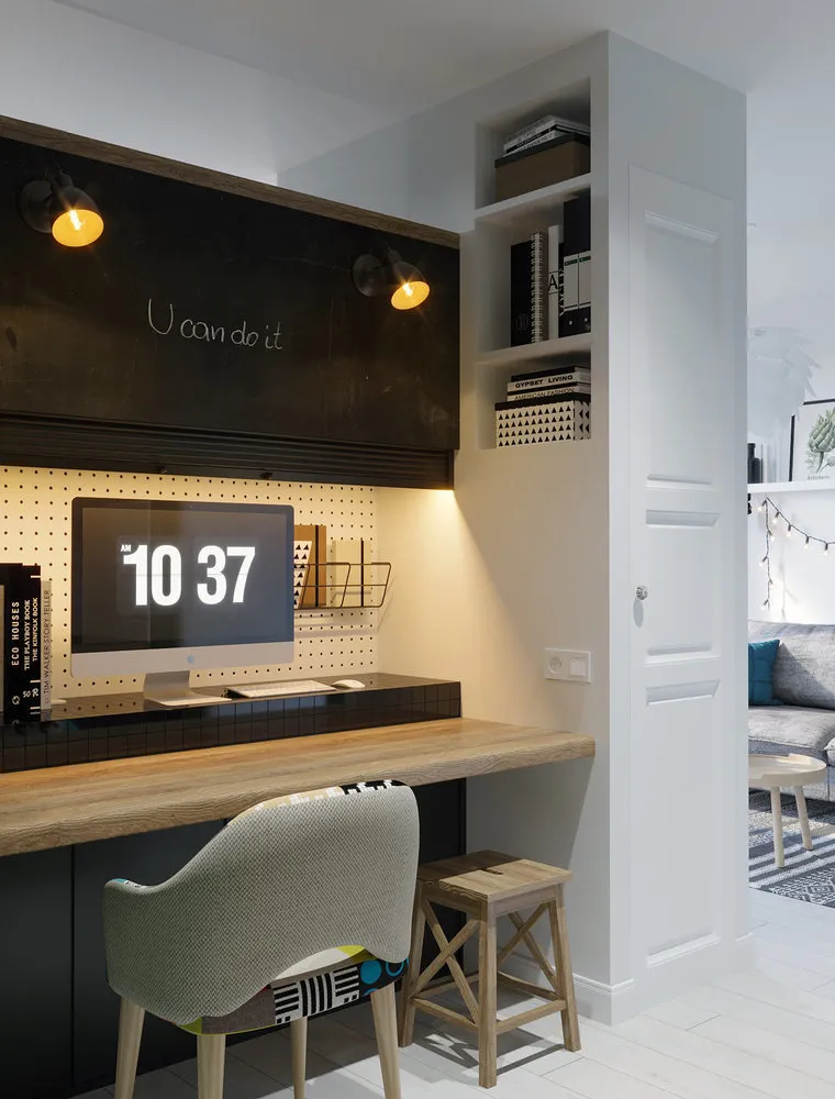 Photo:  in style , Guide, Marina Sarkisyan, Arch.PREDMET, Mikhail Novinsky, design hacks, Julia Chernova, Irina Krivtcova, Olga Chernenko, Tatiana Bezverkhiya, OM Design, Julia Kalemie, Domestic Studio, Natalia Mitrackova, Alina Anufrieva, encyclopedia_interior, Anna Erman, FISHEYE ARCHITECTURE & DESIGN, Tor-ard, Julia Beliayeva, Background studio, Ilya Emelyanov, Eugenia Emelyanova, STUDIO BAZI, Tatiana Krasikova, Studio 20:18, Maxim Novin'kov, Ira Nosova, Margarita Gadjieva, Alena Kuznetsova, Marina Merenkova, Architecture of Interior, Korneev design, Anna Dobrovolskaya – photo on our website