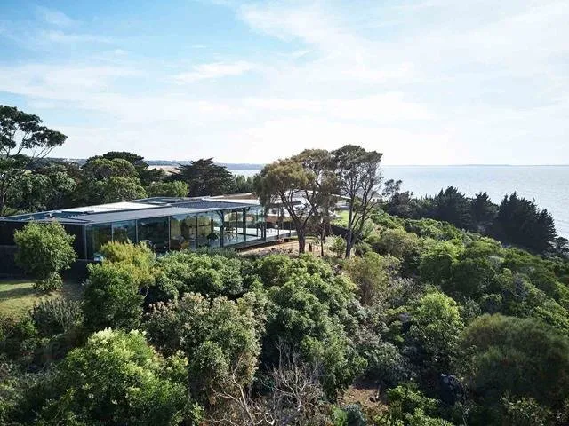 照片:风格、房屋、米色、灰色、生态 – 网站上的照片