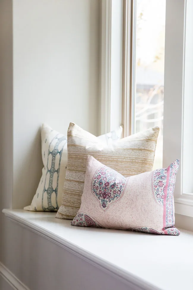 Photo: Beach House Style, Interior Decoration, House, Cottage, Home and Cottage – photo on our site