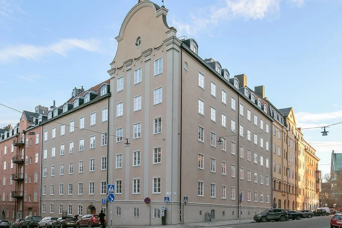 Фотография: в стиле , Декор интерьера, Квартира – фото на нашем сайте