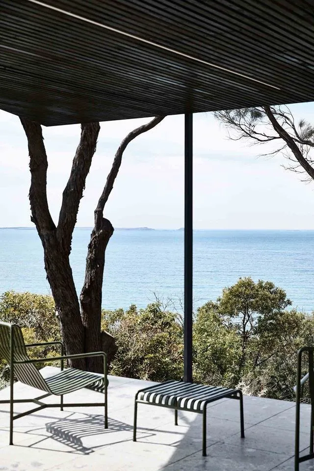 Photo: Style, House, Beige, Grey, Eco – Photo on our website