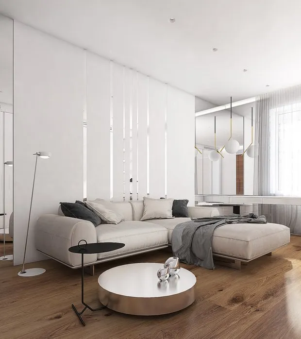 Photo: Modern living room, Guide, Marina Sarkisyan, Arch.PREDMET, Mikhail Novinsky, design hacks, Julia Chernova, Irina Krivtcova, Olga Chernenko, Tatiana Bezverkhiya, OM Design, Julia Kalemie, Domestic Studio, Natalia Mitrackova, Alina Anufrieva, encyclopedia_interior, Anna Erman, FISHEYE ARCHITECTURE & DESIGN, Tor-ard, Julia Beliayeva, Background studio, Ilya Emelyanov, Eugenia Emelyanova, STUDIO BAZI, Tatiana Krasikova, Studio 20:18, Maxim Novin'kov, Ira Nosova, Margarita Gadjieva, Alena Kuznetsova, Marina Merenkova, Architecture of Interior, Korneev design, Anna Dobrovolskaya – photo on our website