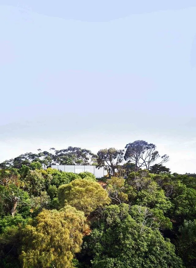 照片:风格、房屋、米色、灰色、生态 – 网站上的照片