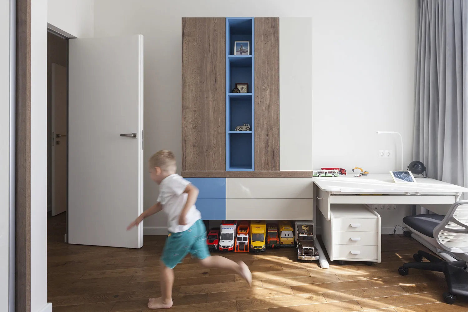 Photo:  in style , Guide, Marina Sarkisyan, Arch.PREDMET, Mikhail Novinsky, design hacks, Julia Chernova, Irina Krivtcova, Olga Chernenko, Tatiana Bezverkhiya, OM Design, Julia Kalemie, Domestic Studio, Natalia Mitrackova, Alina Anufrieva, encyclopedia_interior, Anna Erman, FISHEYE ARCHITECTURE & DESIGN, Tor-ard, Julia Beliayeva, Background studio, Ilya Emelyanov, Eugenia Emelyanova, STUDIO BAZI, Tatiana Krasikova, Studio 20:18, Maxim Novin'kov, Ira Nosova, Margarita Gadjieva, Alena Kuznetsova, Marina Merenkova, Architecture of Interior, Korneev design, Anna Dobrovolskaya – photo on our website