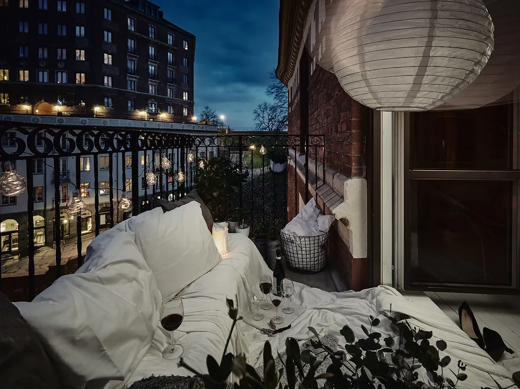 照片：时尚，室内装饰，公寓 – 我们网站上的照片