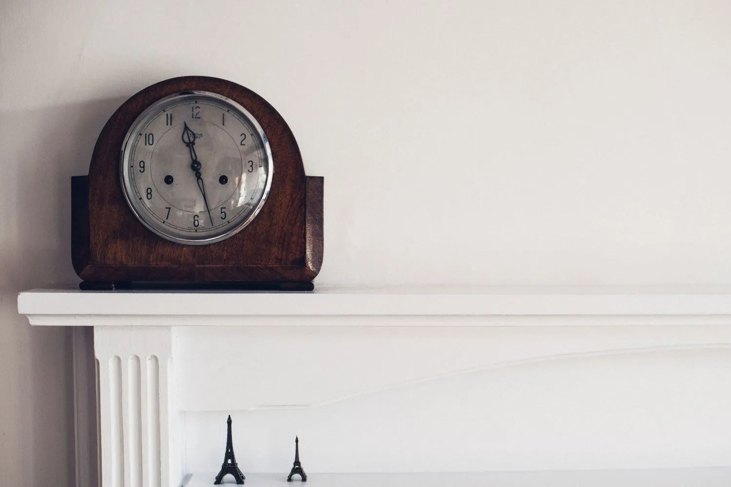 Photo: in style, Interior decoration, House, Cottage, House and cottage – photo on our website