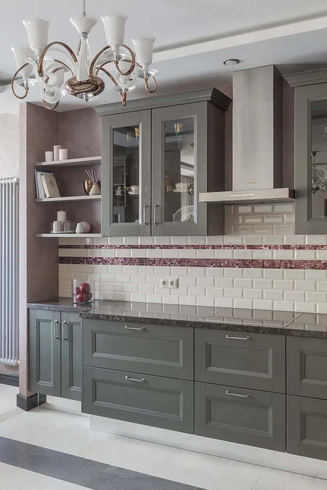 Photo: Modern kitchen and dining room, Guide, Marina Sarkisyan, Arch.PREDMET, Mikhail Novinsky, design hacks, Julia Chernova, Irina Krivtcova, Olga Chernenko, Tatiana Bezverkhiya, OM Design, Julia Kalemie, Domestic Studio, Natalia Mitrackova, Alina Anufrieva, encyclopedia_interior, Anna Erman, FISHEYE ARCHITECTURE & DESIGN, Tor-ard, Julia Beliayeva, Background studio, Ilya Emelyanov, Eugenia Emelyanova, STUDIO BAZI, Tatiana Krasikova, Studio 20:18, Maxim Novin'kov, Ira Nosova, Margarita Gadjieva, Alena Kuznetsova, Marina Merenkova, Architecture of Interior, Korneev design, Anna Dobrovolskaya – photo on our website