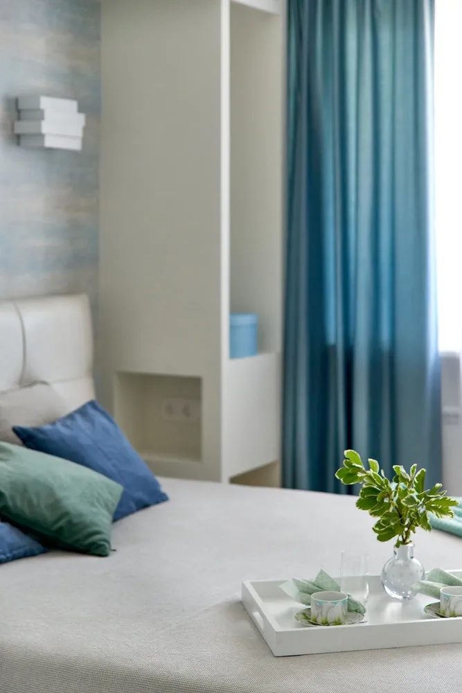 Photo: Modern bedroom, Guide, Marina Sarkisyan, Arch.PREDMET, Mikhail Novinsky, design hacks, Julia Chernova, Irina Krivtcova, Olga Chernenko, Tatiana Bezverkhiya, OM Design, Julia Kalemie, Domestic Studio, Natalia Mitrackova, Alina Anufrieva, encyclopedia_interior, Anna Erman, FISHEYE ARCHITECTURE & DESIGN, Tor-ard, Julia Beliayeva, Background studio, Ilya Emelyanov, Eugenia Emelyanova, STUDIO BAZI, Tatiana Krasikova, Studio 20:18, Maxim Novin'kov, Ira Nosova, Margarita Gadjieva, Alena Kuznetsova, Marina Merenkova, Architecture of Interior, Korneev design, Anna Dobrovolskaya – photo on our website