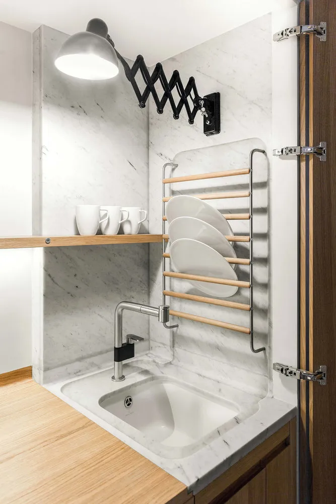 Photo:  in style , Guide, Marina Sarkisyan, Arch.PREDMET, Mikhail Novinsky, design hacks, Julia Chernova, Irina Krivtcova, Olga Chernenko, Tatiana Bezverkhiya, OM Design, Julia Kalemie, Domestic Studio, Natalia Mitrackova, Alina Anufrieva, encyclopedia_interior, Anna Erman, FISHEYE ARCHITECTURE & DESIGN, Tor-ard, Julia Beliayeva, Background studio, Ilya Emelyanov, Eugenia Emelyanova, STUDIO BAZI, Tatiana Krasikova, Studio 20:18, Maxim Novin'kov, Ira Nosova, Margarita Gadjieva, Alena Kuznetsova, Marina Merenkova, Architecture of Interior, Korneev design, Anna Dobrovolskaya – photo on our website