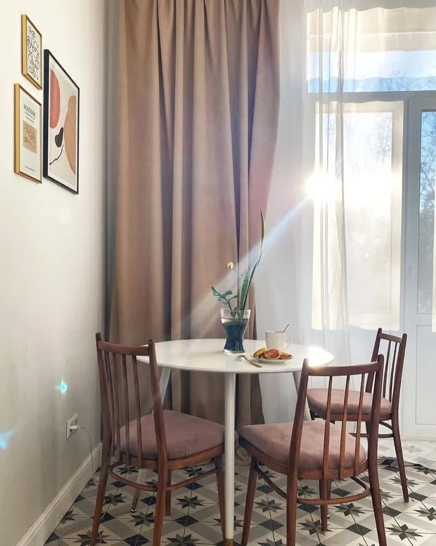 @stalinka_moey_mechtu