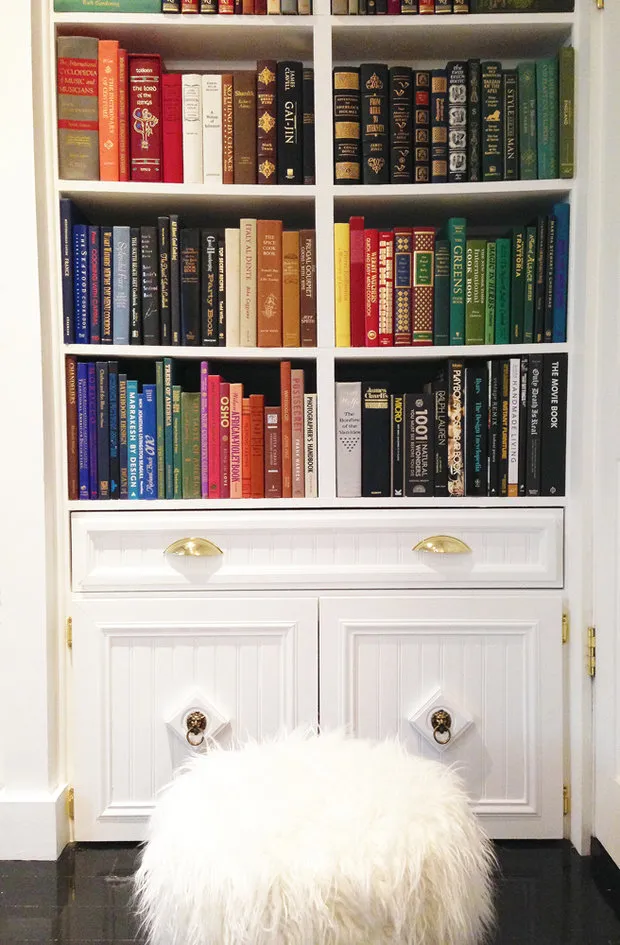 Photo: in style , Interior decor, House, Tips, Country house, Country and cottage photos on our website