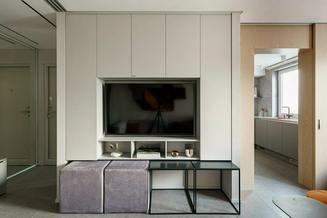 Foto: estilo moderno, Cocina y comedor, Consejos – fotos en nuestro sitio web