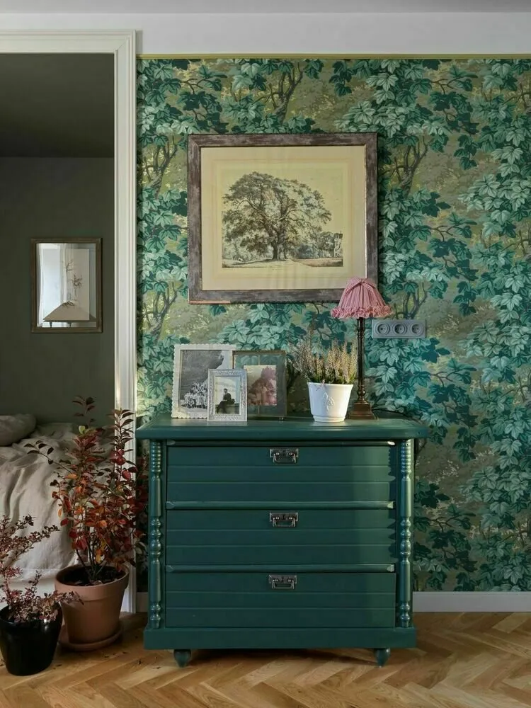 Фотография: в стиле , Малогабаритная квартира, Советы, Сталинка – фото на нашем сайте