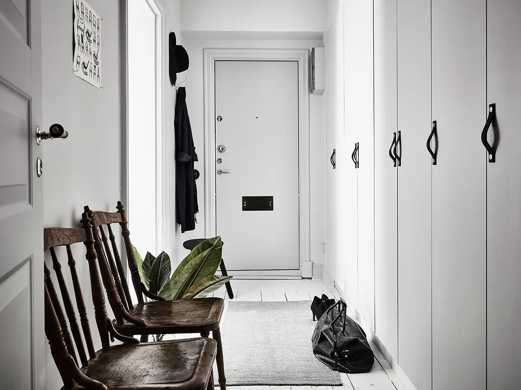 照片:时尚,室内装饰,公寓 – 我们网站上的照片