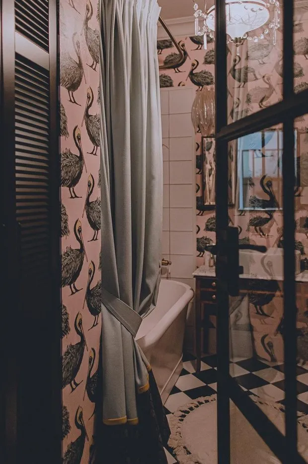 Всі фото: @nastia_tsvetaeva