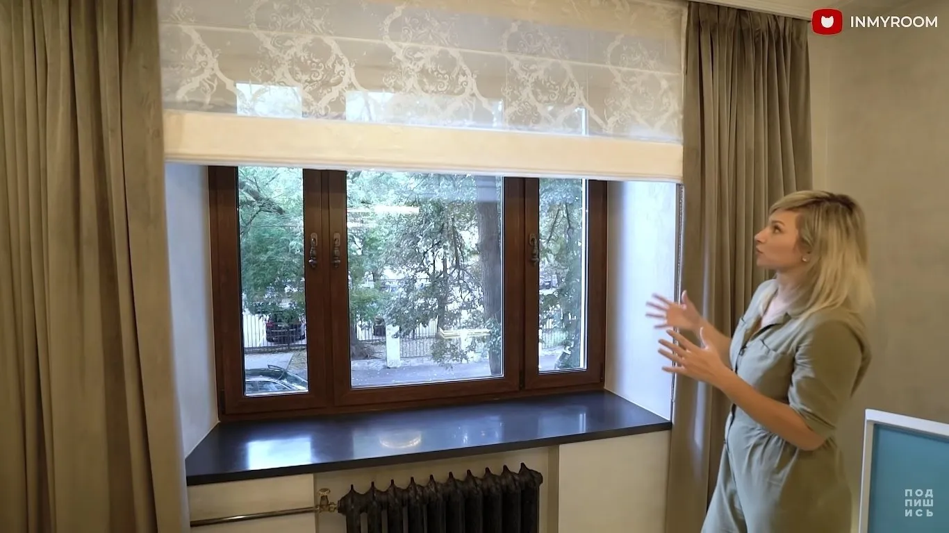 照片:现代风格玄关,建议、设计师建议 – 我们网站上的照片