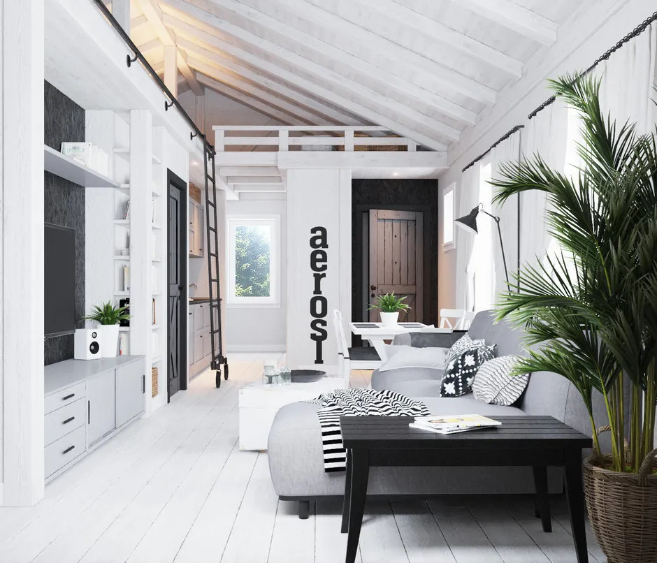 Дизайн: Сергій Петров