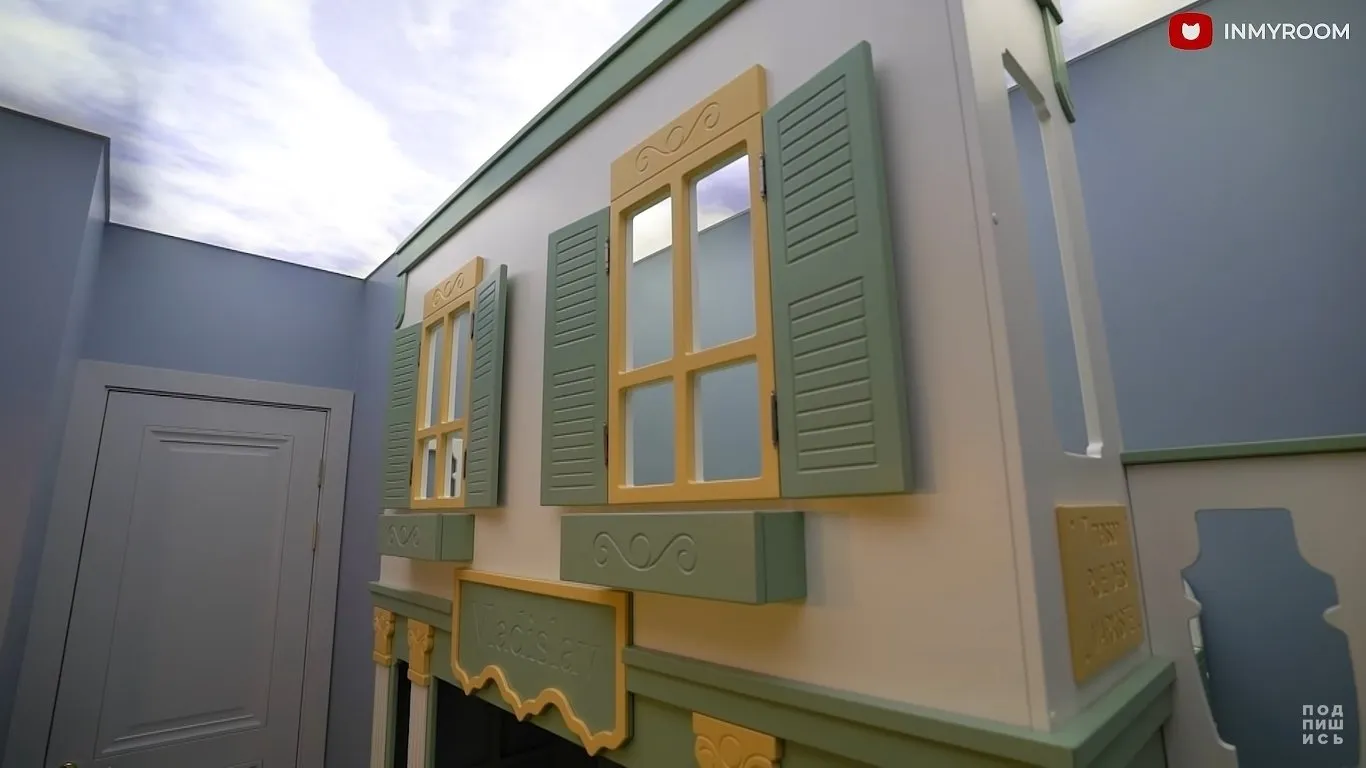 照片:斯堪的纳维亚风格客厅,建议、设计师建议 – 我们网站上的照片