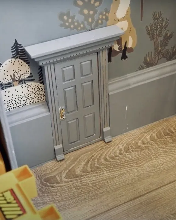 Foto: en estilo , Consejos – foto en nuestro sitio web