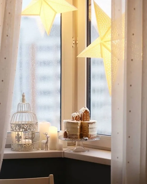 Foto: instagram.com/ladybagrova