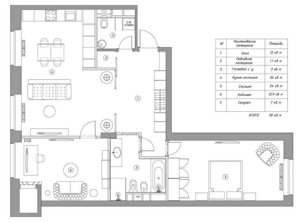 Design: Galina Sokolova