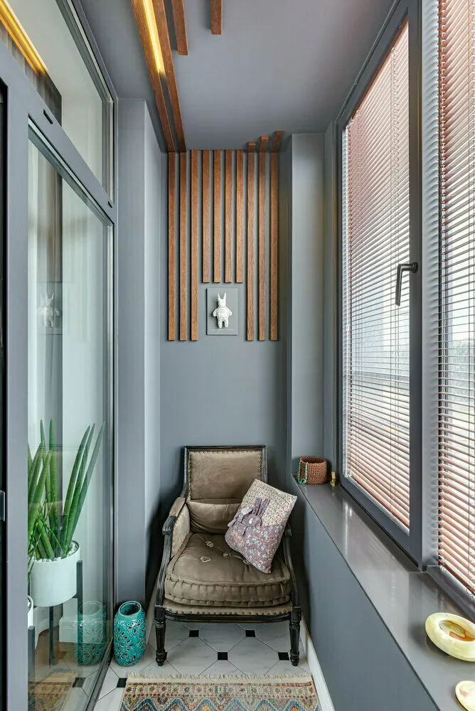 Дизайн: Ирина Волченко