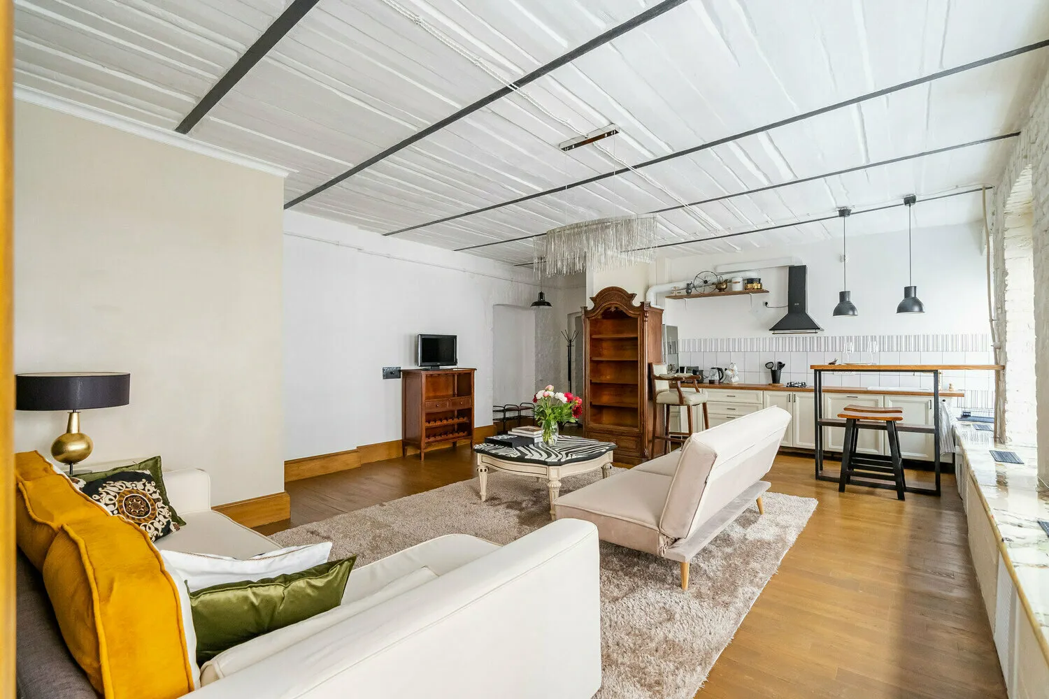 Foto: estilo , Consejos – fotos en nuestro sitio web