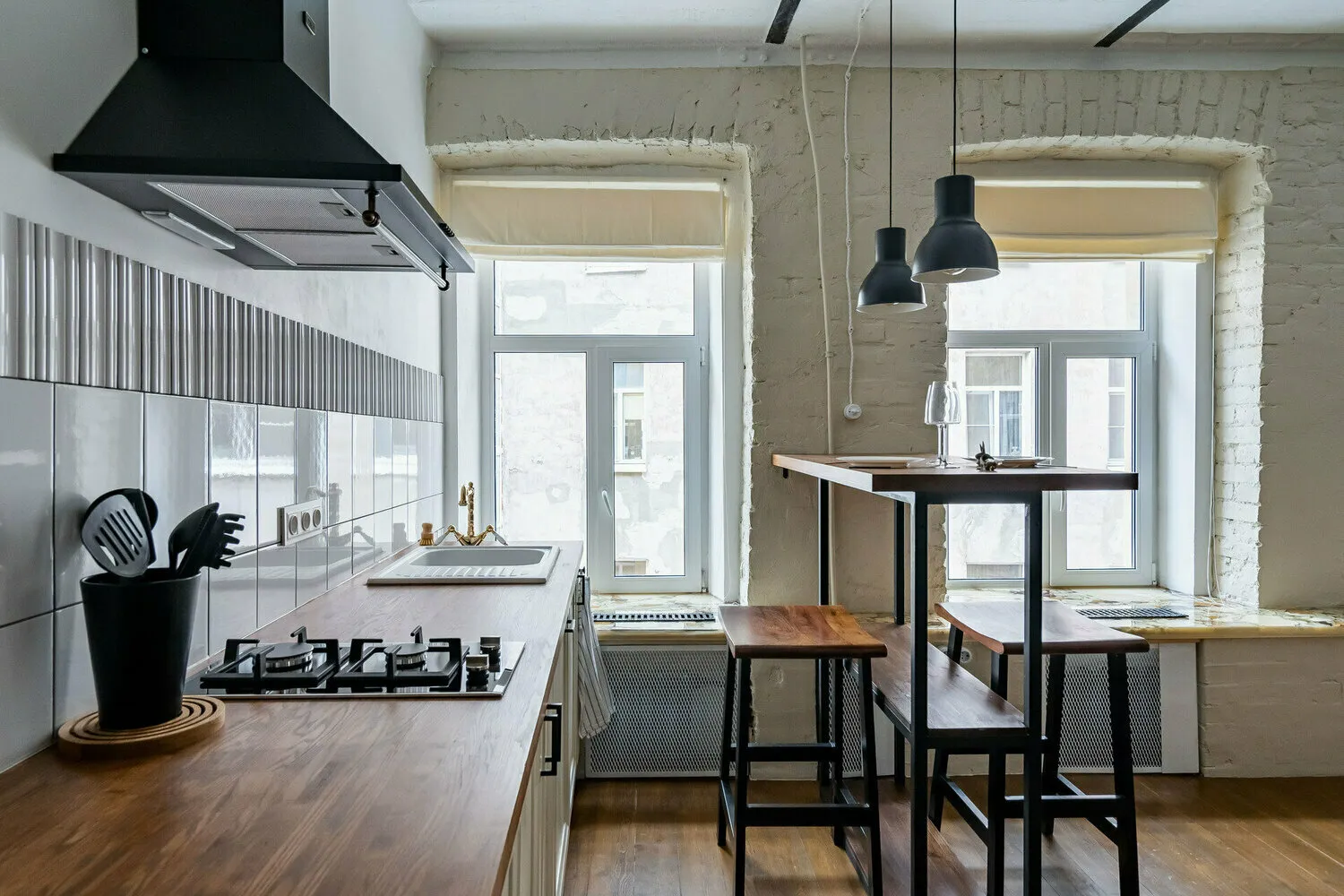 Foto: estilo , Consejos – fotos en nuestro sitio web