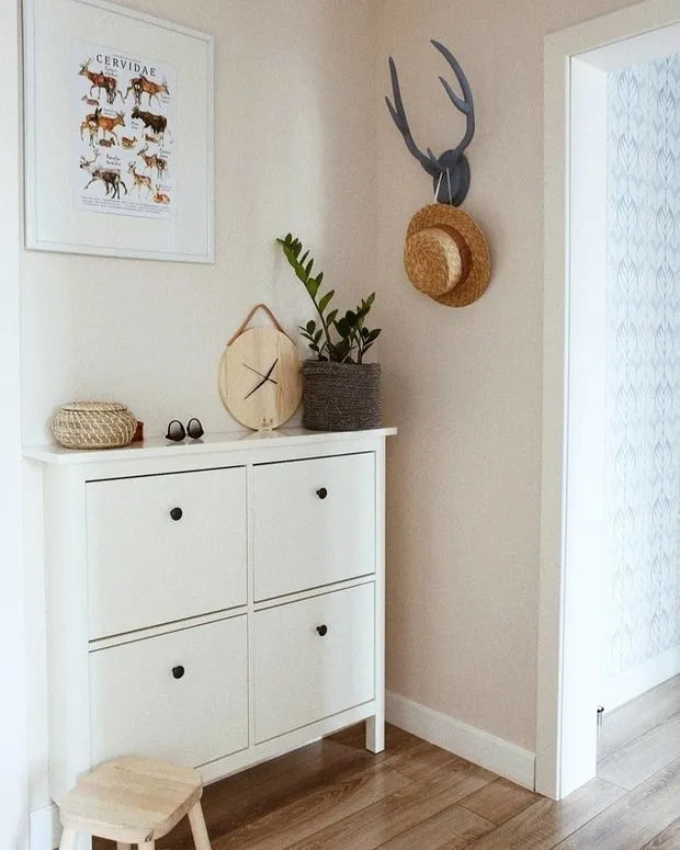 Foto: instagram.com/ladybagrova