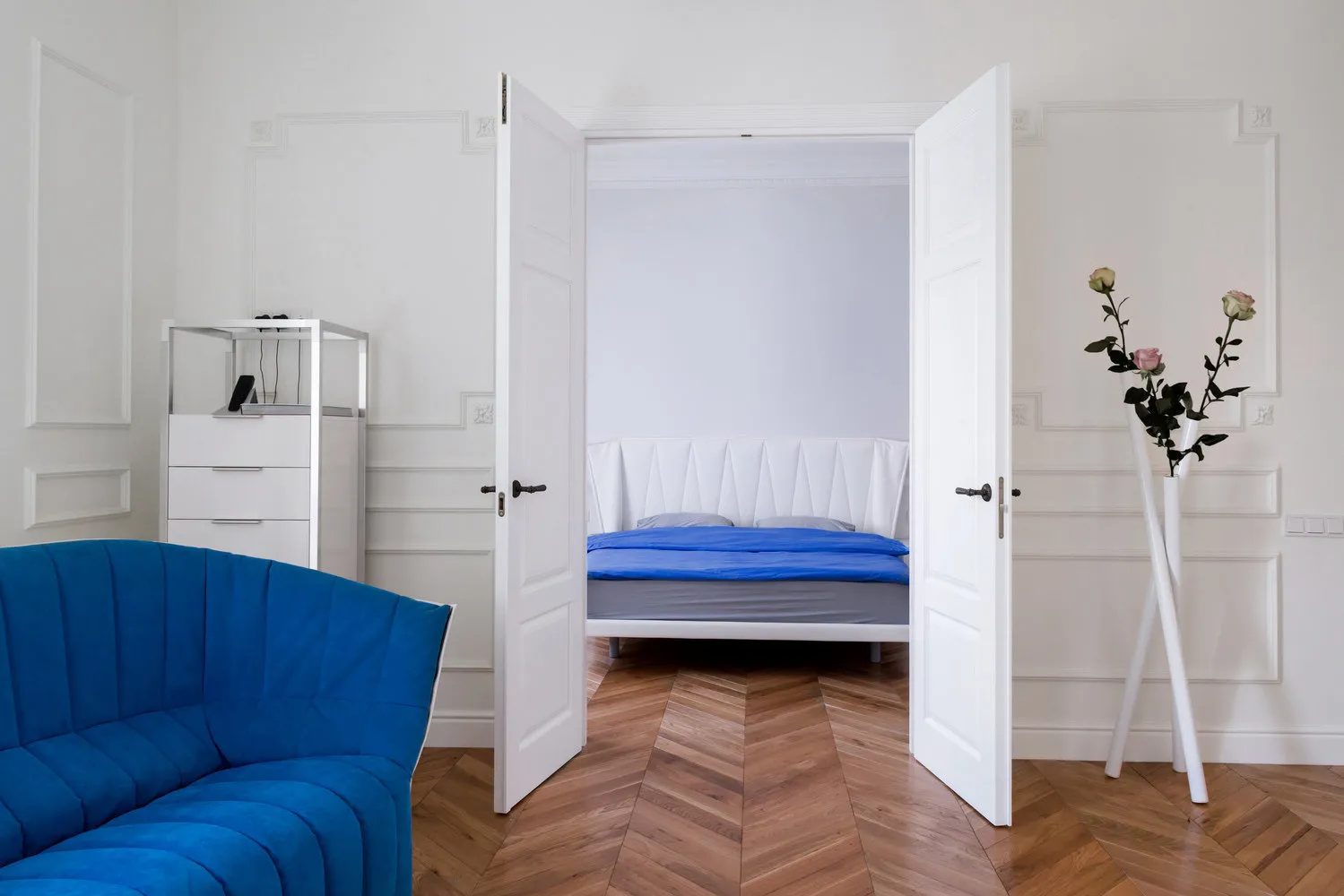 Фотография: в стиле , Советы – фото на нашем сайте