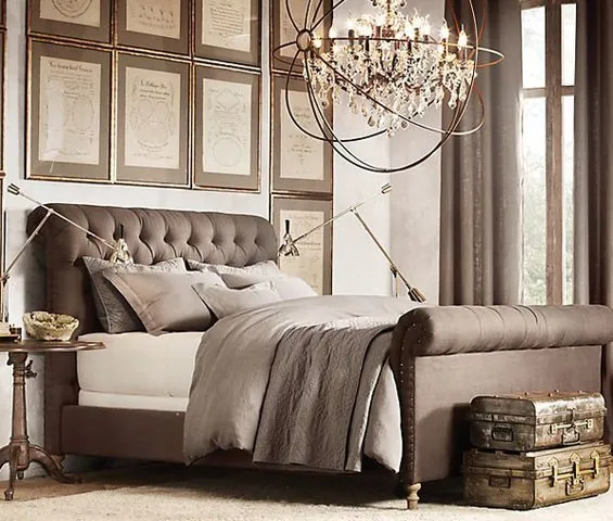 照片:时尚风格,技巧 – 我们网站上的照片