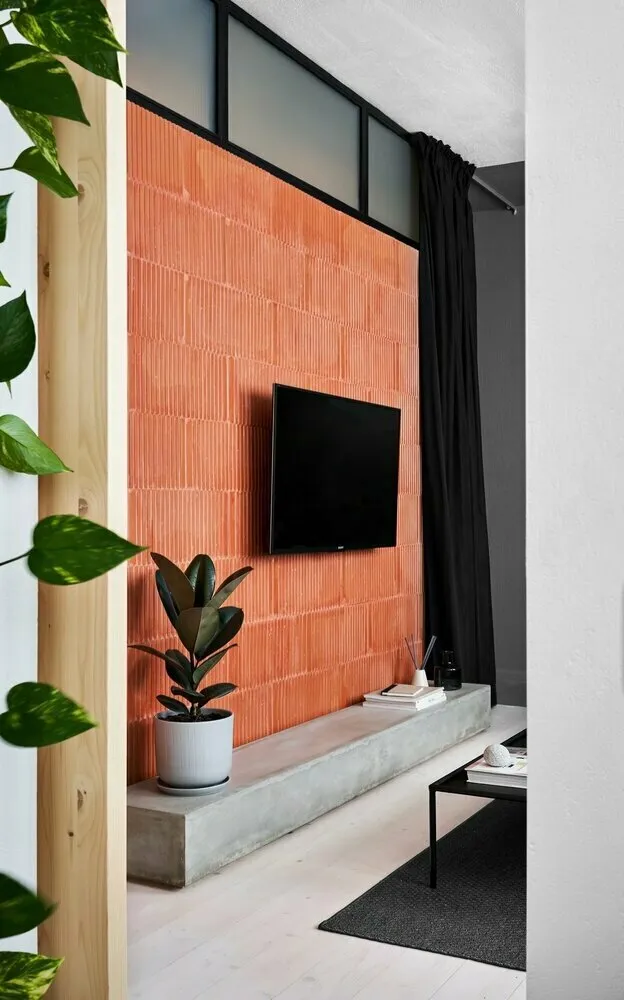 Foto: im Stil ,  – Foto auf unserer Website