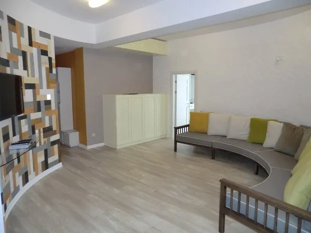 Фотография: в стиле , Советы – фото на нашем сайте