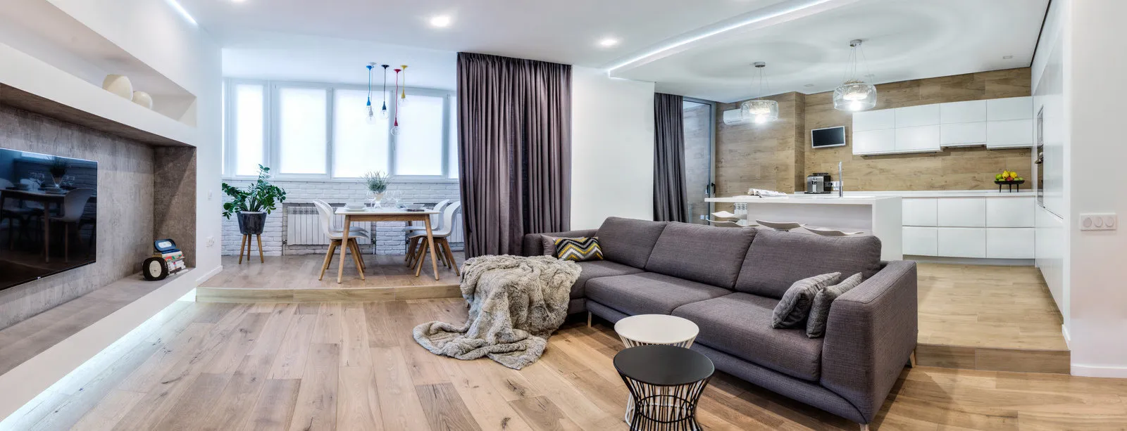 Фотография: в стиле , Советы – фото на нашем сайте