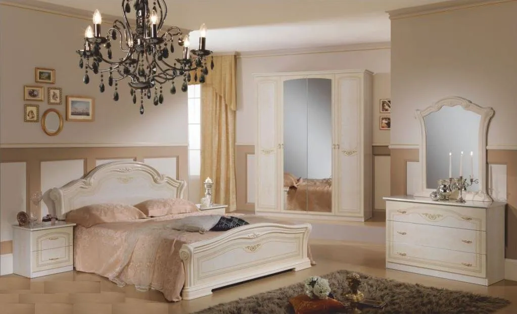 照片:时尚风格,技巧 – 我们网站上的照片