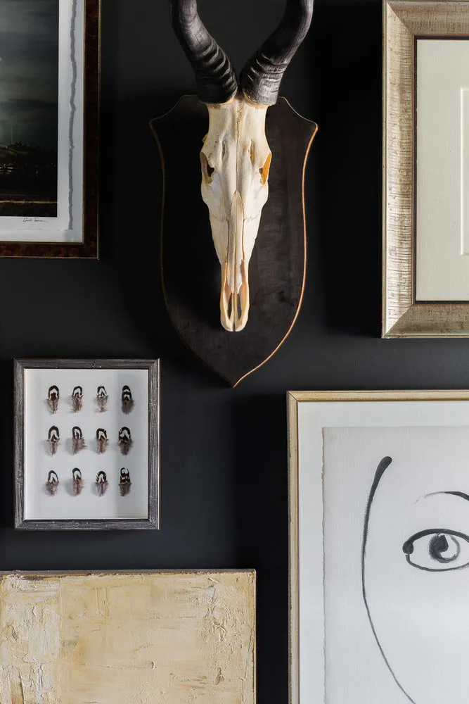 照片:风格、室内装饰、房屋、小屋、房屋与小屋 – 我们网站上的照片