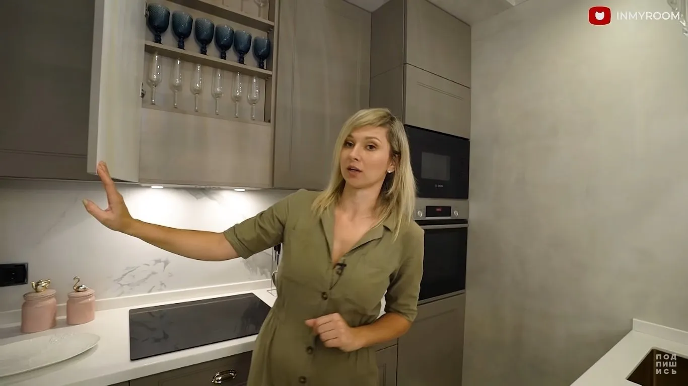 照片:经典风格客厅,建议、设计师建议 – 我们网站上的照片