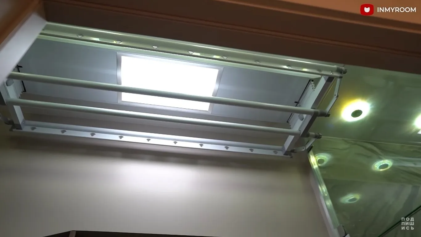 照片:现代风格玄关,建议、设计师建议 – 我们网站上的照片