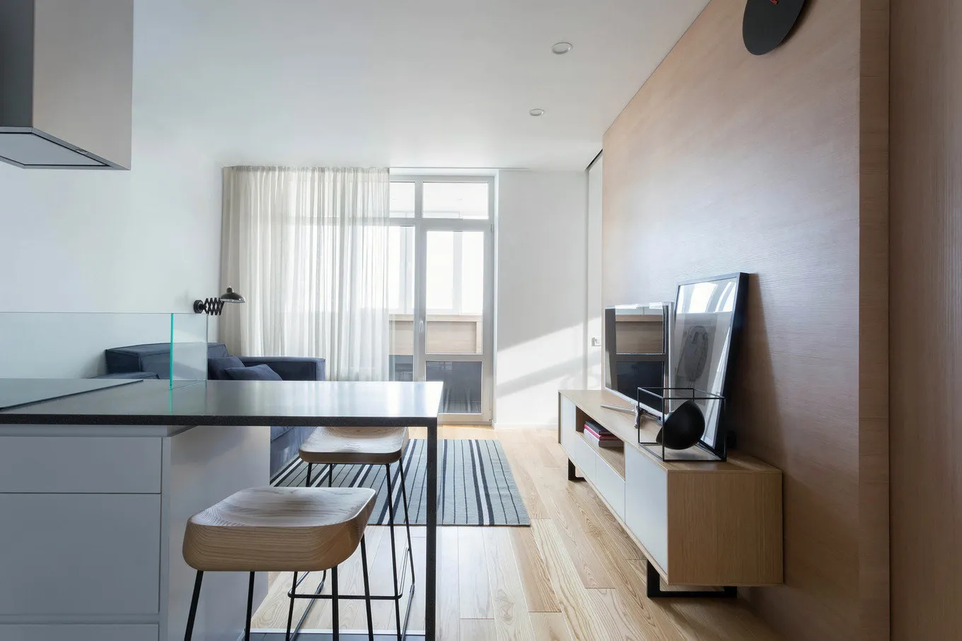 Фотография: в стиле , Советы – фото на нашем сайте