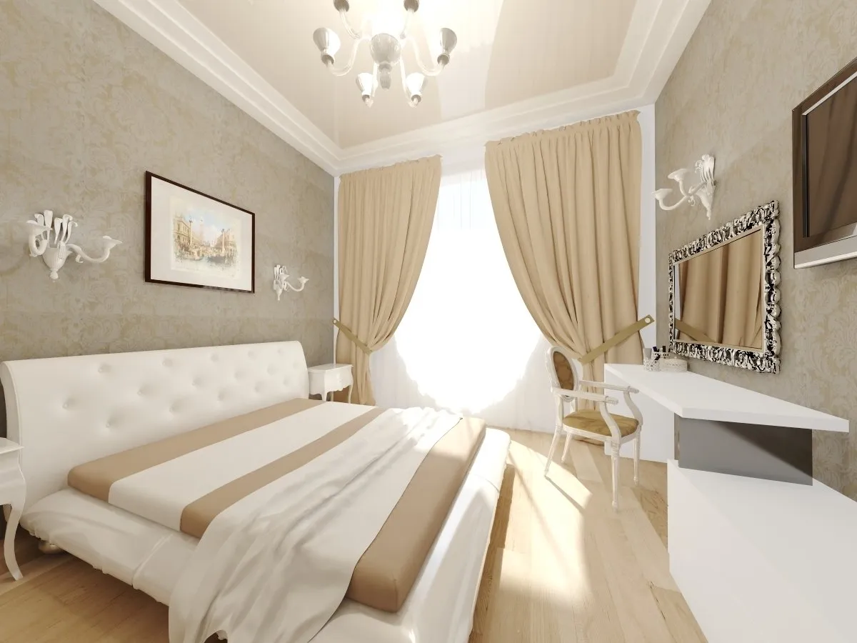 照片:时尚风格,技巧 – 我们网站上的照片