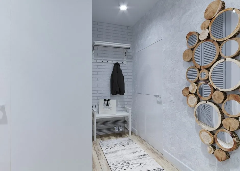 Design: Tatyana Krygina