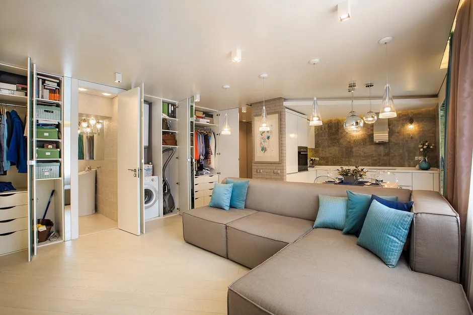 Фотография: в стиле , Советы – фото на нашем сайте