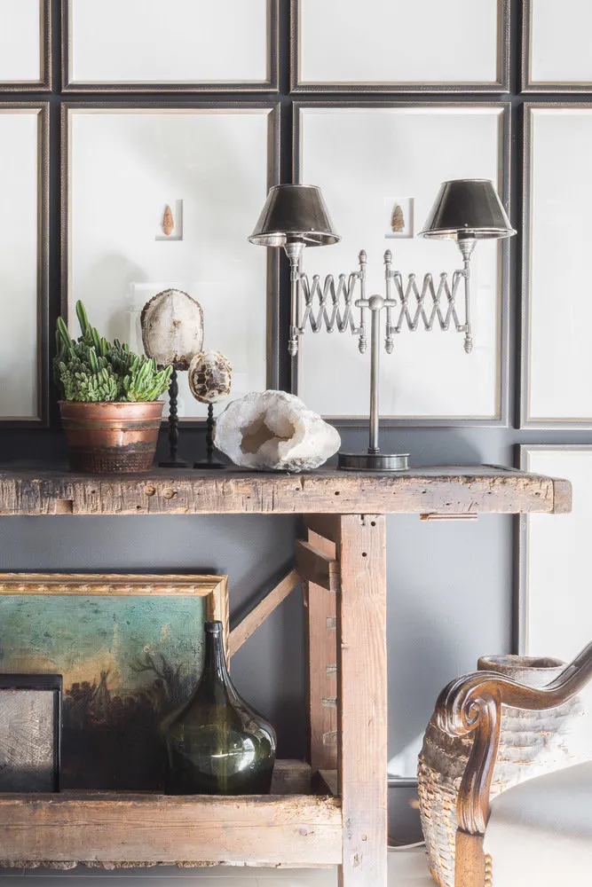 照片:风格、室内装饰、房屋、小屋、房屋与小屋 – 我们网站上的照片