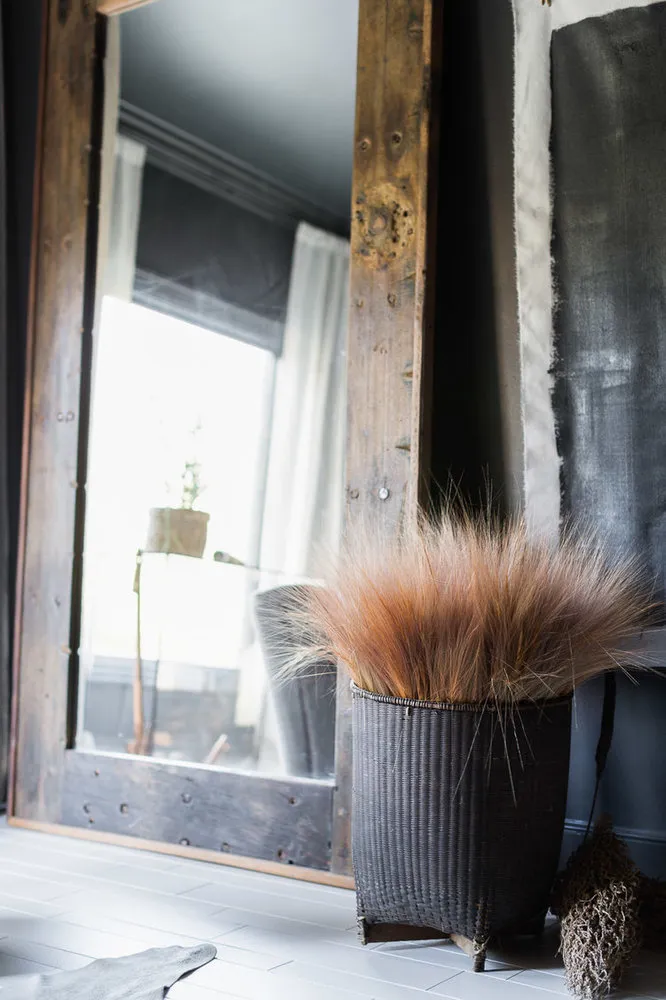 照片:风格、室内装饰、房屋、小屋、房屋与小屋 – 我们网站上的照片