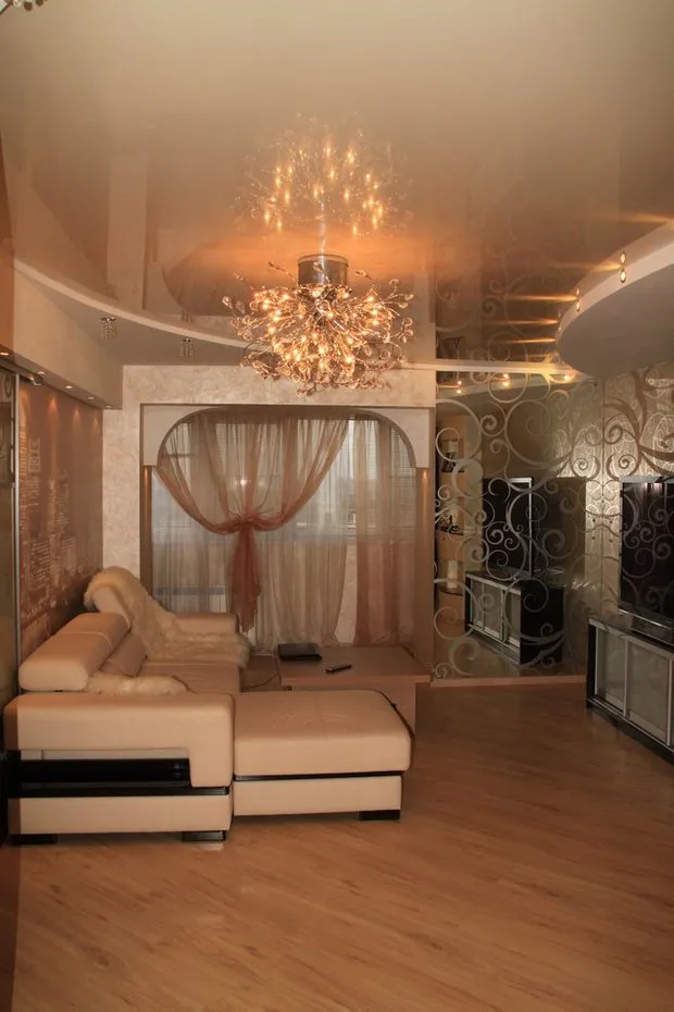 Фотография:  в стиле , Советы – фото на нашем сайте