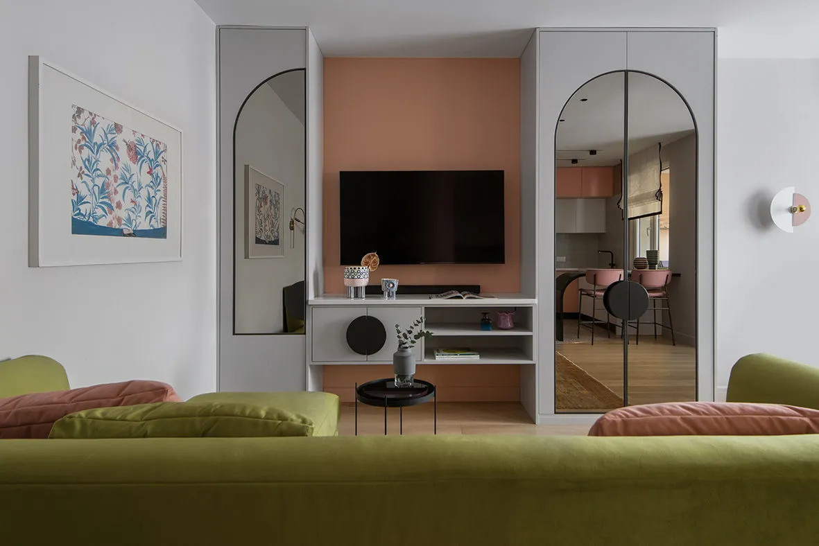 Фотографія: в стилі , Світлини – фото на нашому сайті